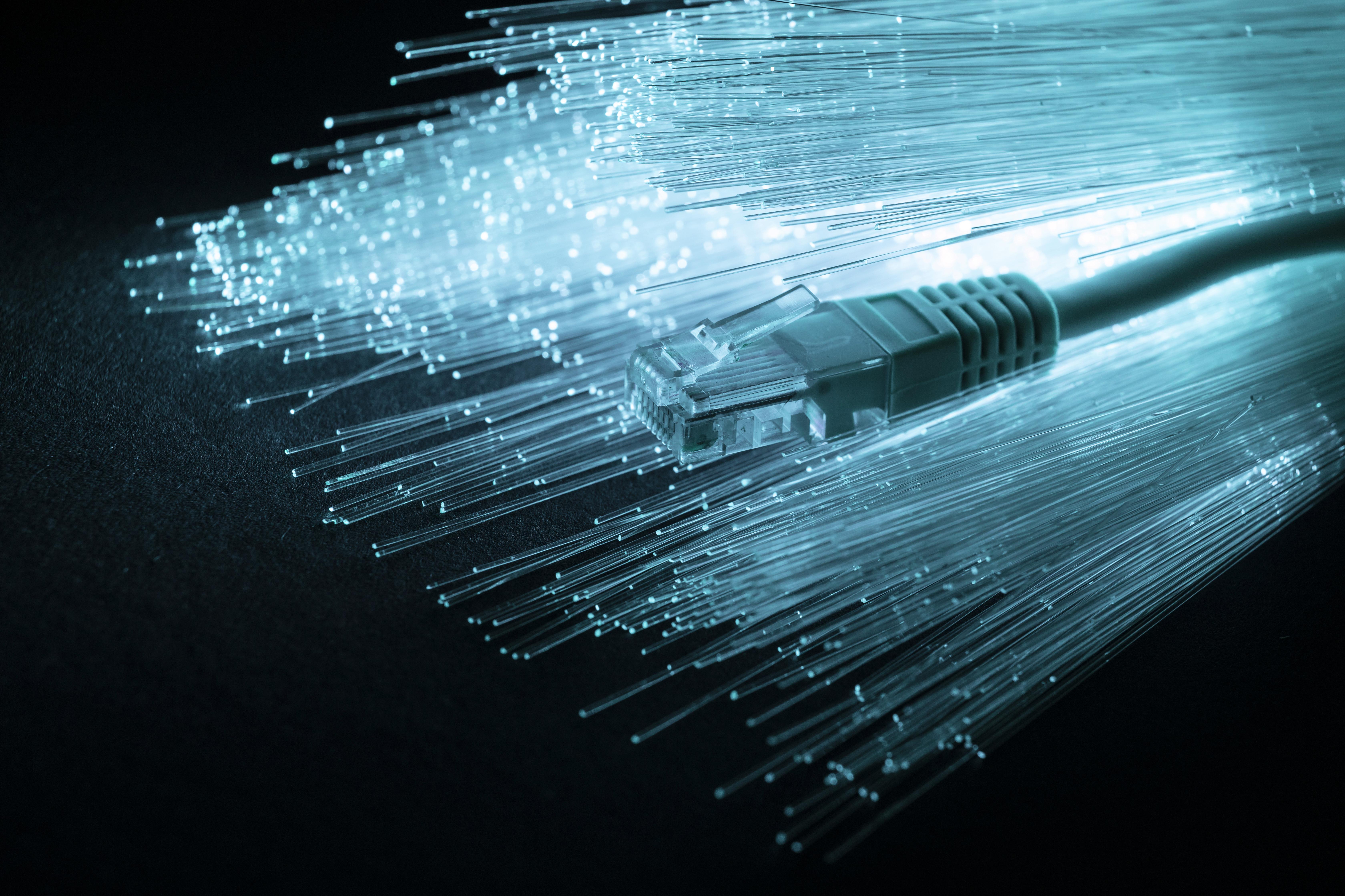 About AAJ Cable Broadband