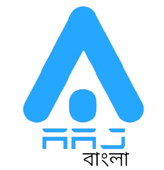 AAJ CABLE BROADBAND